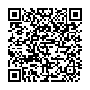 Gaithersburg MD 43 Napa Valley Rd 地图导航定位二维码